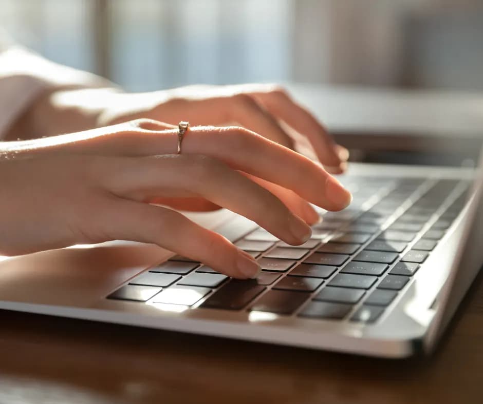 make complaining easy for your tenant - Manage needy tenants - Croskey Real Estate