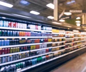 What does this mean for the local economy? - Croskey Real Estate