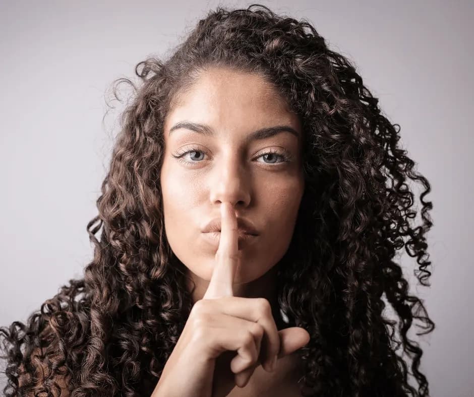 Tenant’s Right to Quiet Enjoyment - disputes during tenancy 101 - Croskey Real Estate