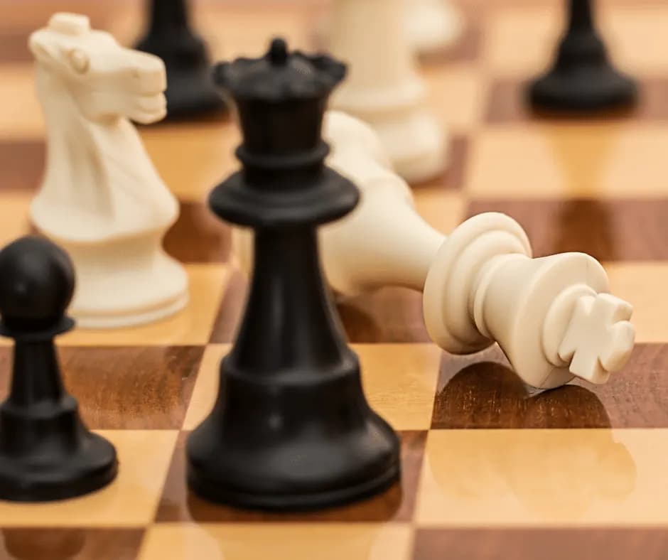 Resolving Disputes during tenancy - Bruce Croskey Real estate