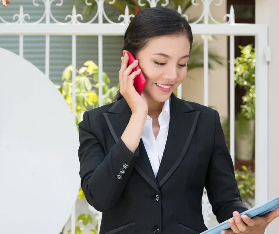 Reach out today - California Marijuana Laws and Tenant Rights - Croskey Real Estate