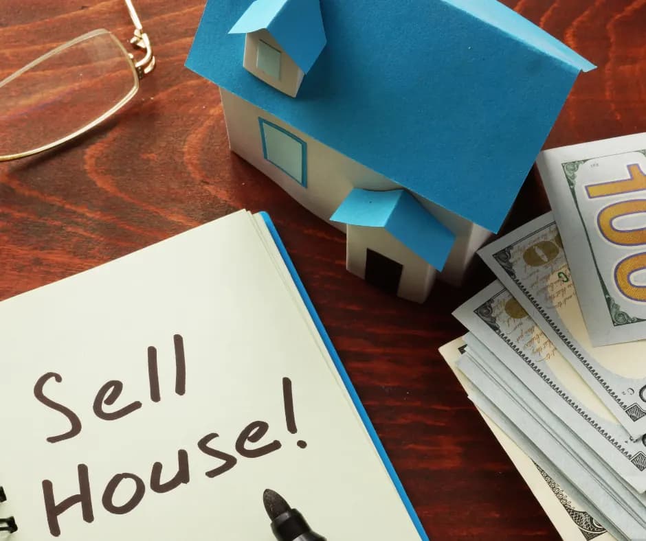 Sell your pittsburg ca house - Croskey Real Estate