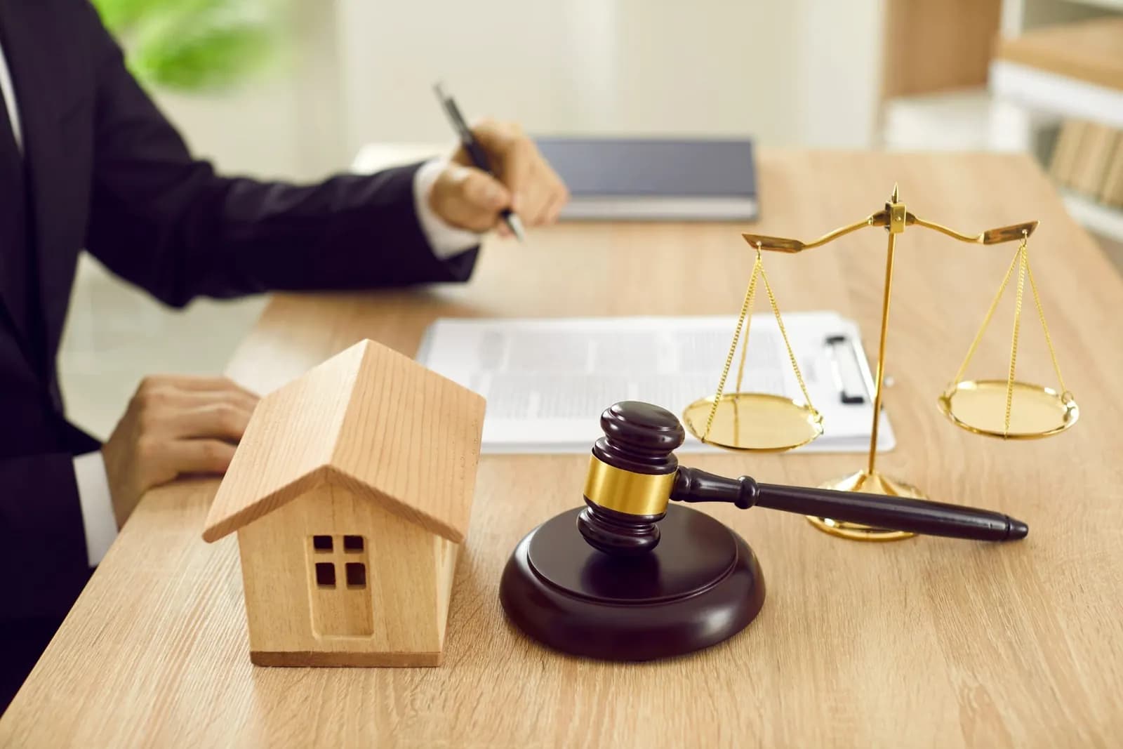 housing authorities resources