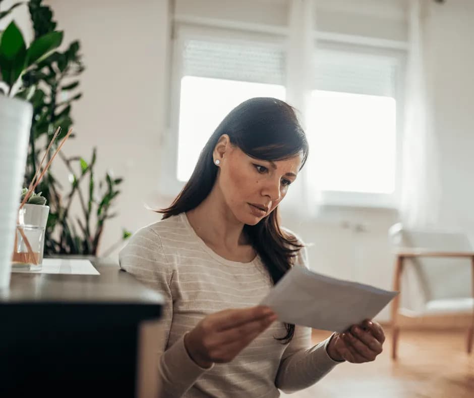 Await the Tenant Response - the basic steps to evict a tenant in California - Croskey Real Estate