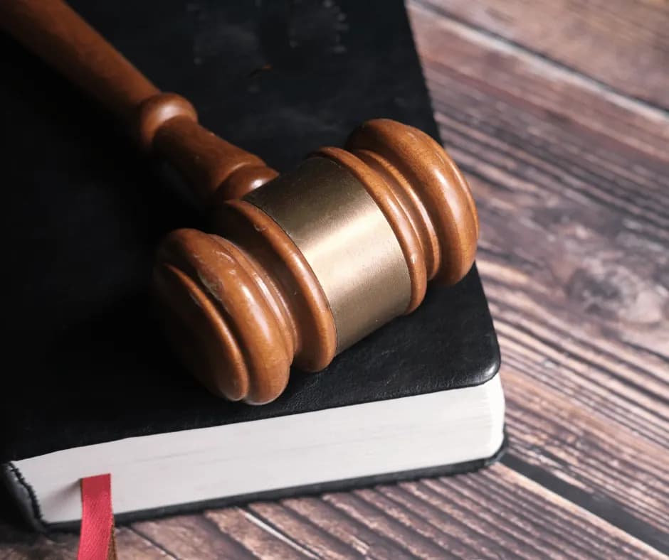 Go to Court - the basic steps to evict a tenant - Croskey Real Estate