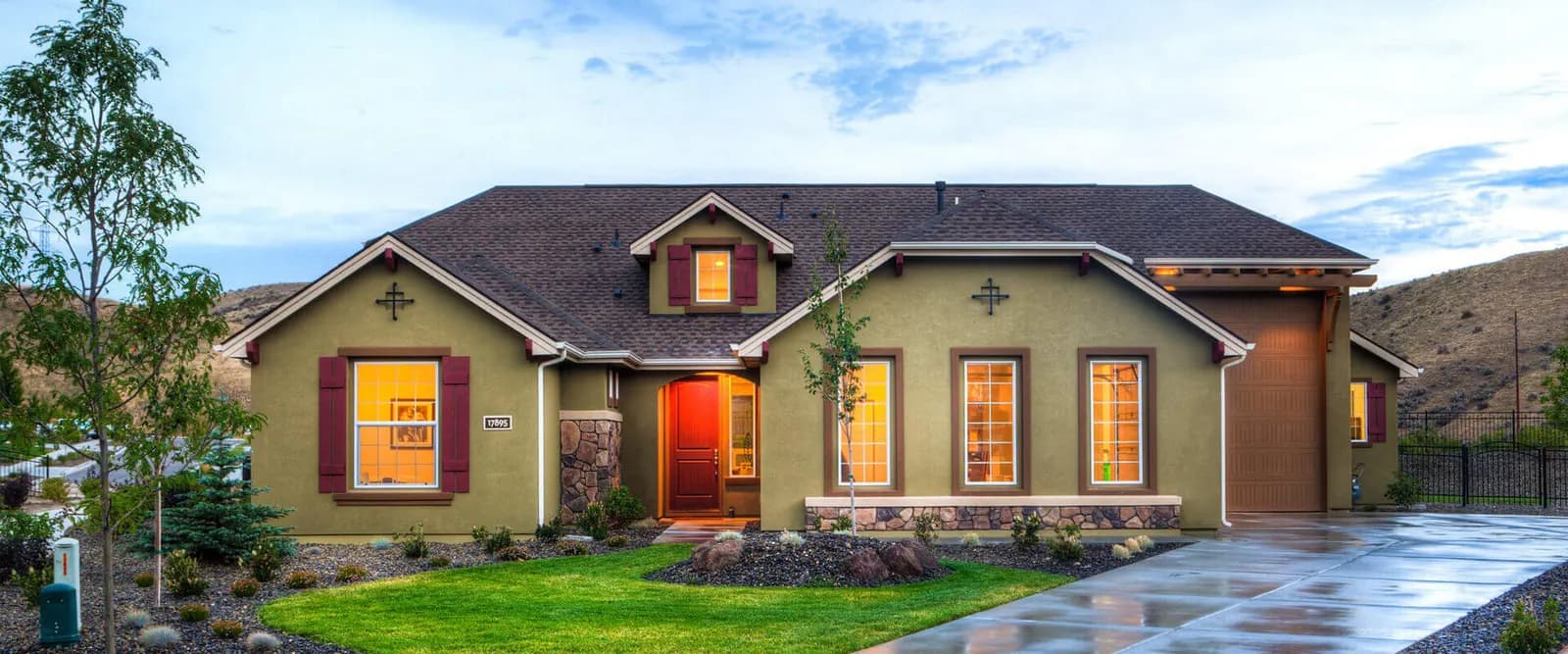 property management