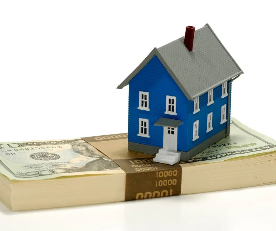 single family homes for sale in Pittsburg area - Croskey Real Estate