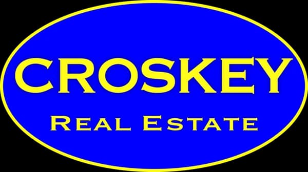 Croskey Real Estate