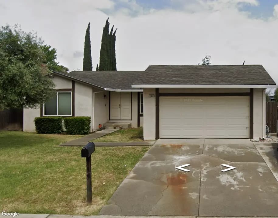 1026 Putnam Street, photo 1