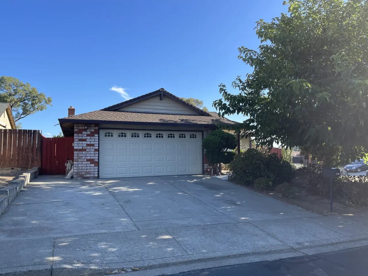 110 Eveningstar ct, photo 1