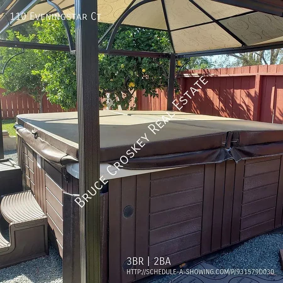 110 Eveningstar ct, photo 2