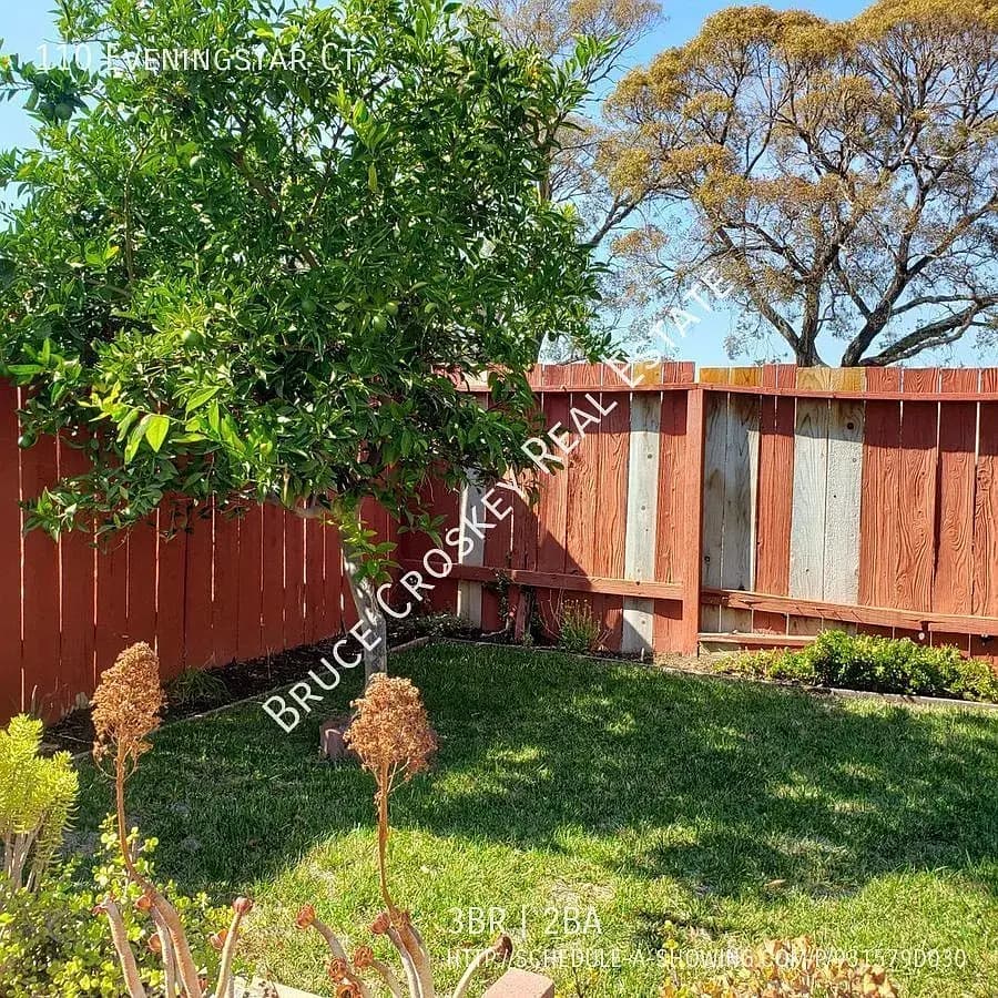 110 Eveningstar ct, photo 4