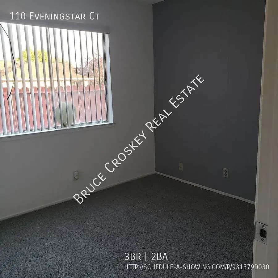 110 Eveningstar ct, photo 5