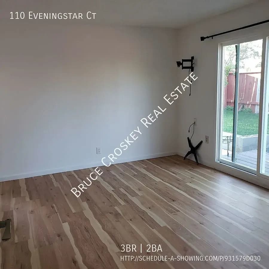 110 Eveningstar ct, photo 6