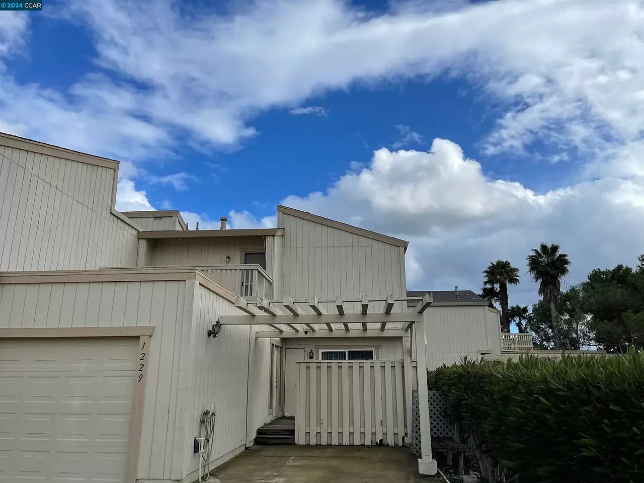 1229 Marina Cir, photo 7