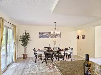 1231 Hercules Ave, photo 3