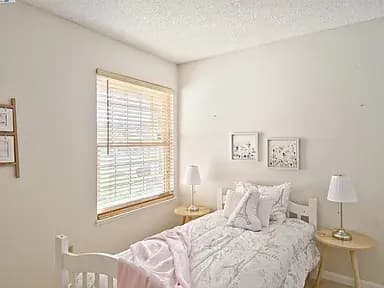 1231 Hercules Ave, photo 5