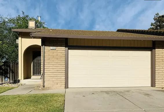 1246 Almondwood Dr, photo 1