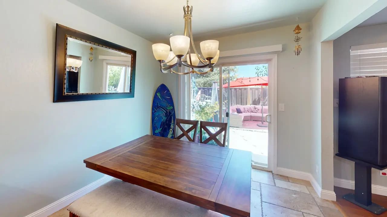 1400 Wildcat Way, photo 2