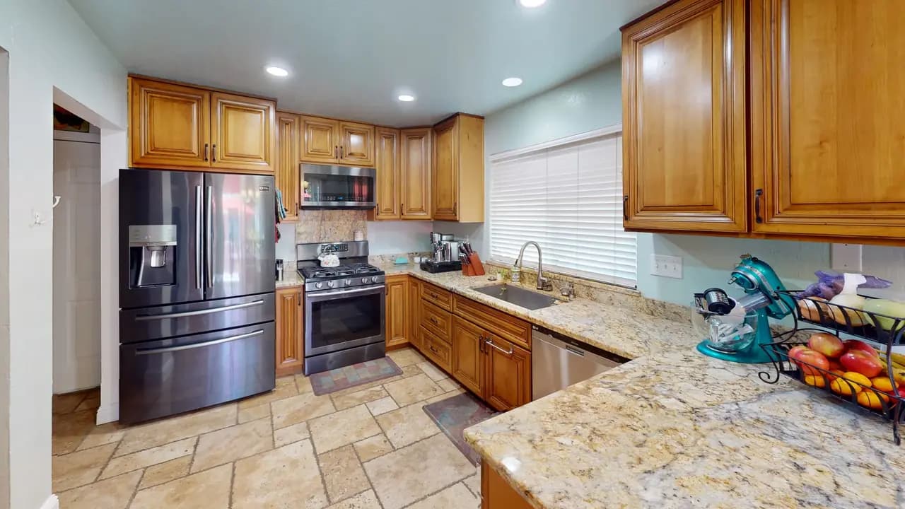1400 Wildcat Way, photo 4
