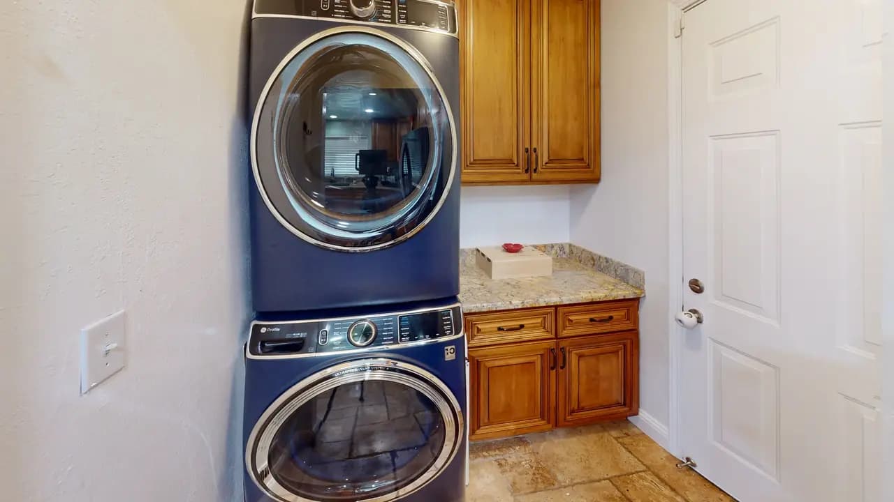 1400 Wildcat Way, photo 5