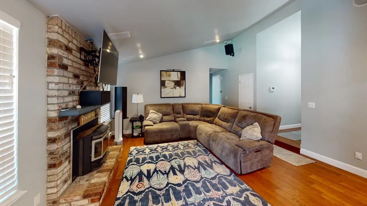 1400 Wildcat Way, photo 6