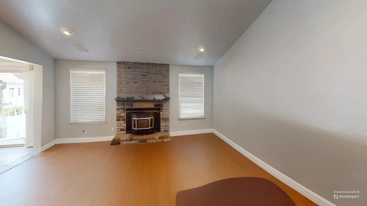 1400 Wildcat Way, photo 7