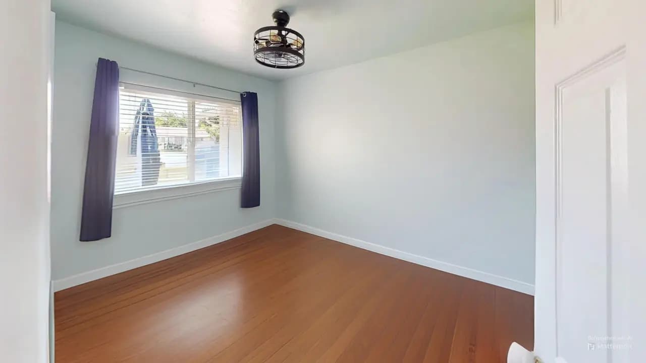 1400 Wildcat Way, photo 8