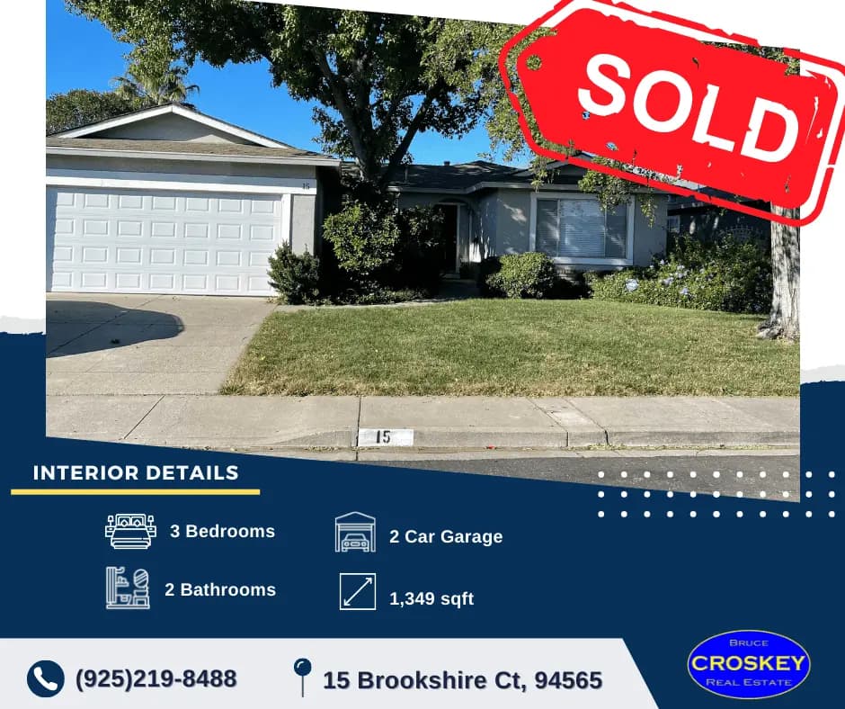 15 Brookshire Ct, photo 1