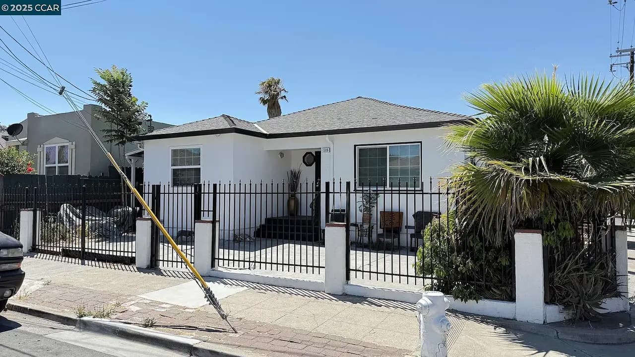 1508 Norton St, photo 1