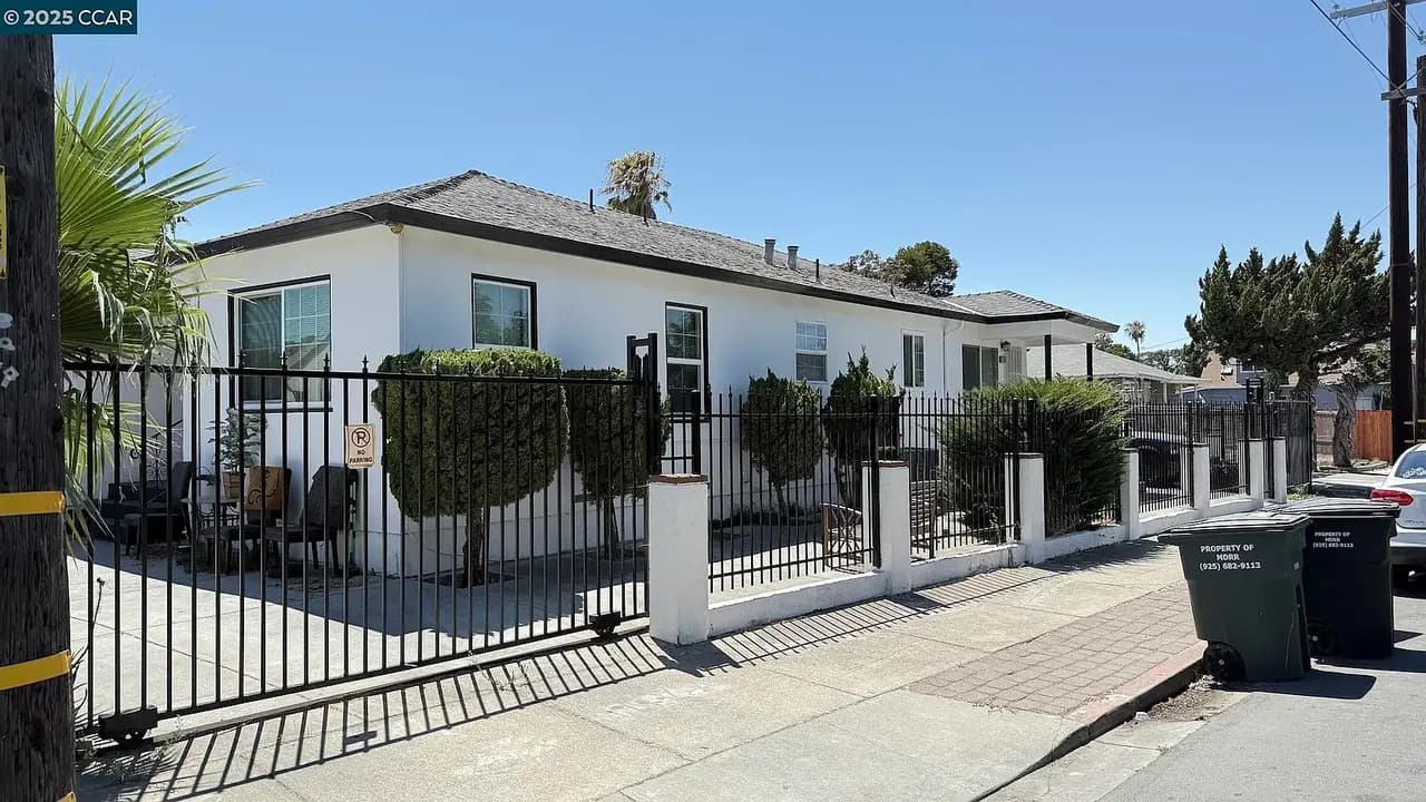 1508 Norton St, photo 2