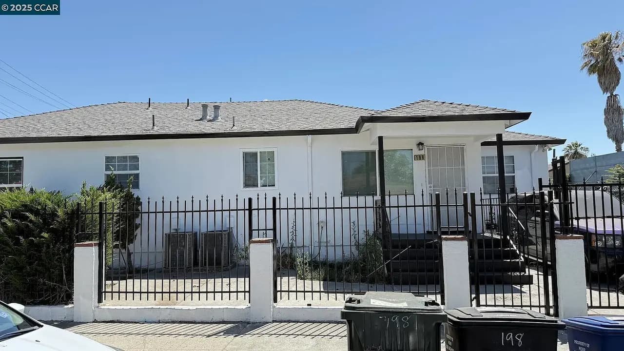 1508 Norton St, photo 3