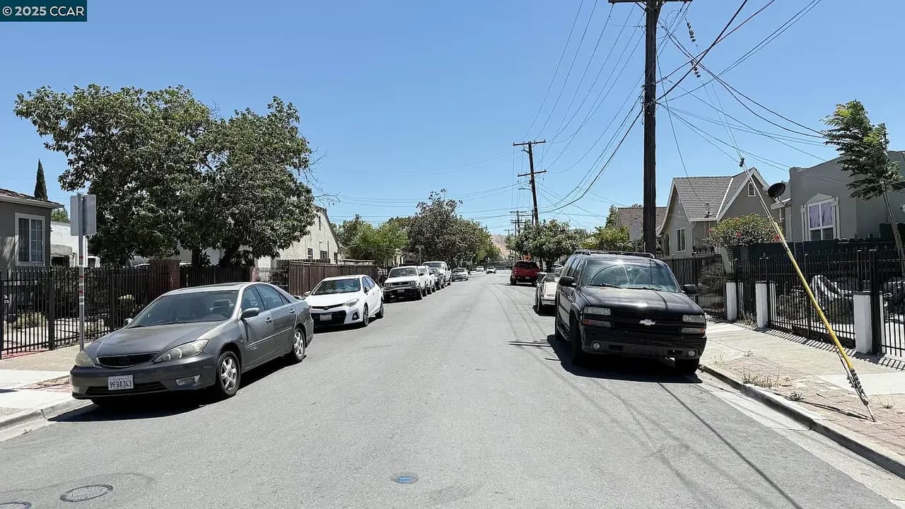1508 Norton St, photo 4