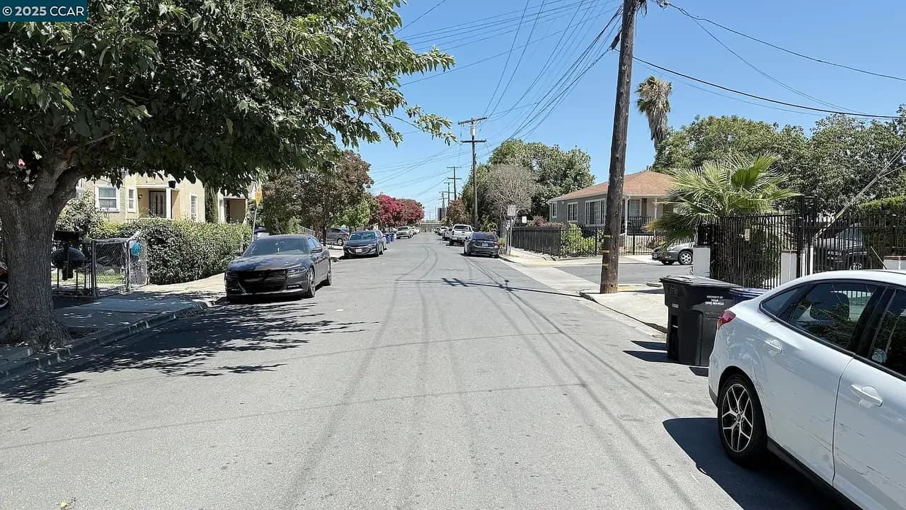 1508 Norton St, photo 5
