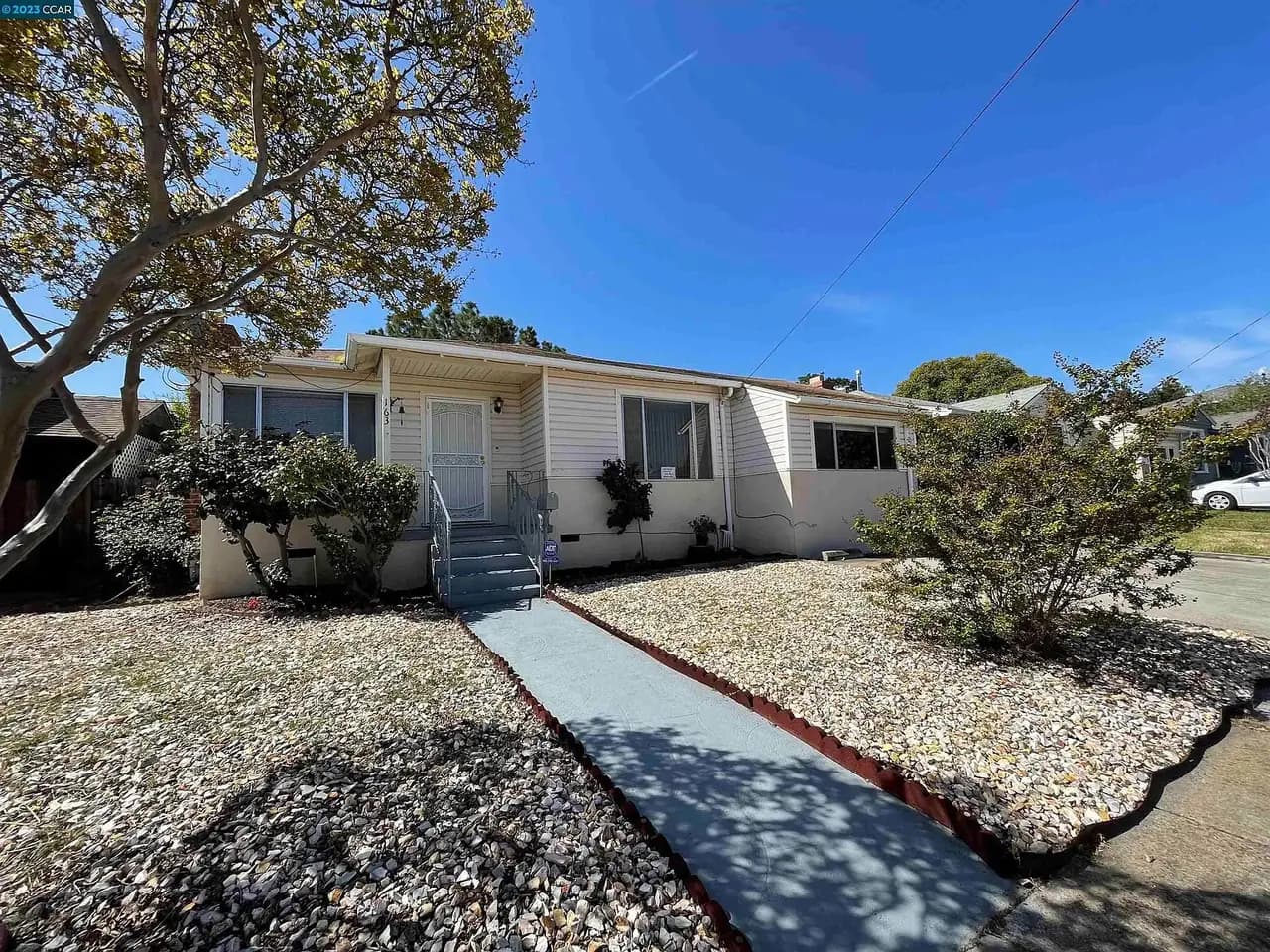 163 Hillcrest Ave, photo 1