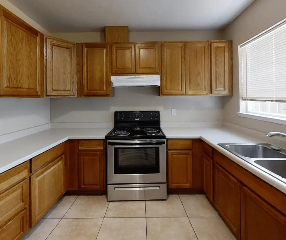 164 Spinnaker Way, photo 2