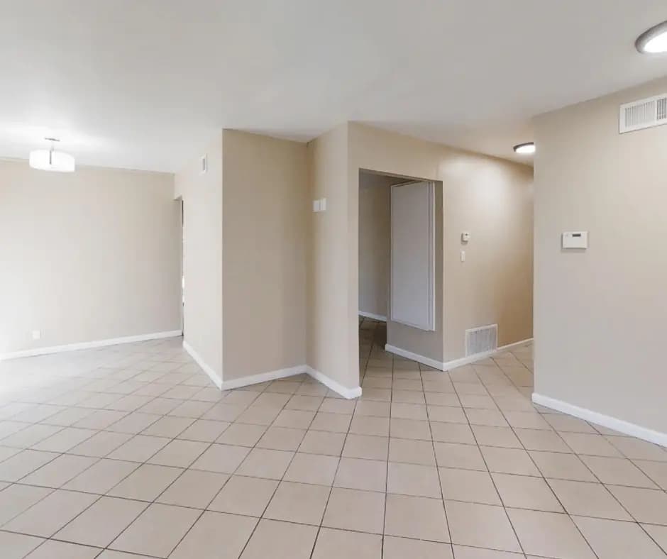 164 Spinnaker Way, photo 3