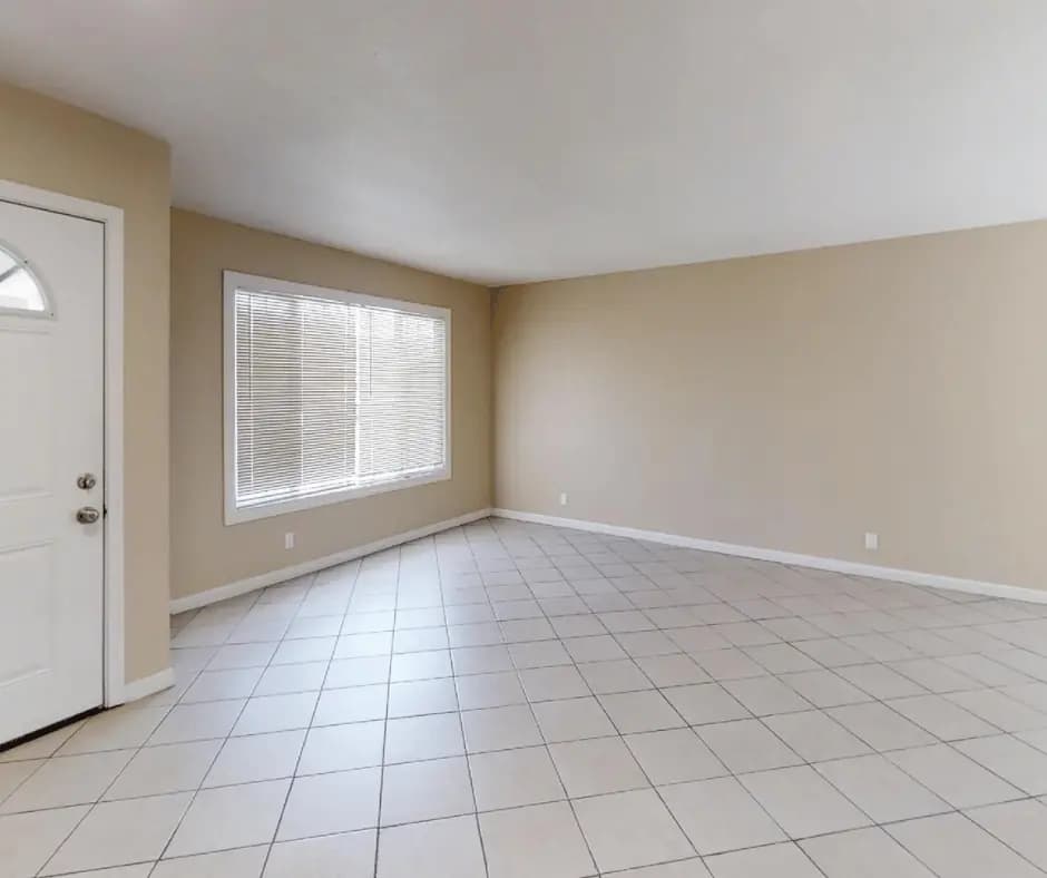 164 Spinnaker Way, photo 4