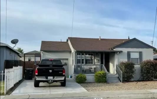 177 Linscheid Dr, photo 1