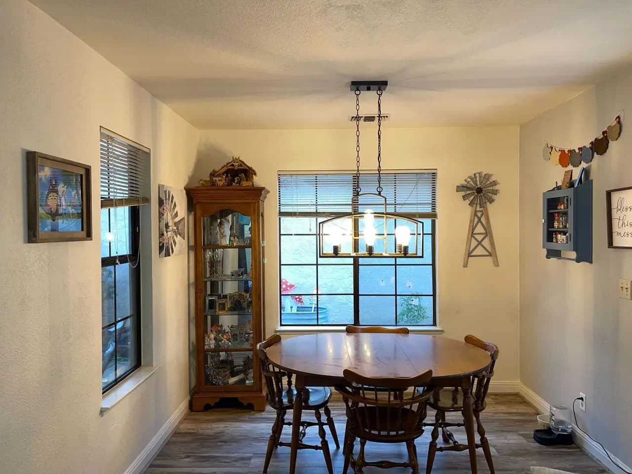 1876 Santa Fe St, photo 1