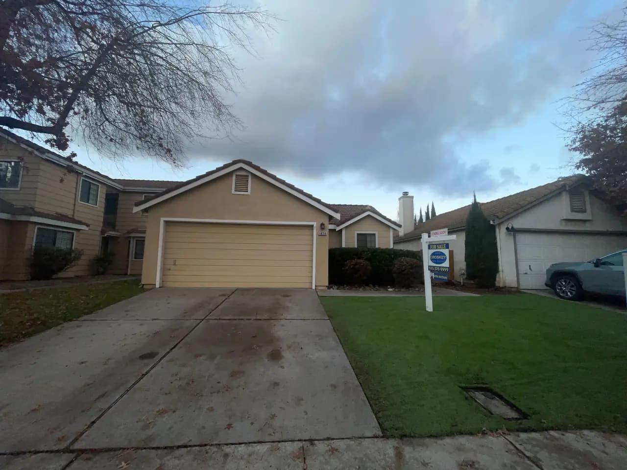 1876 Santa Fe St, photo 2
