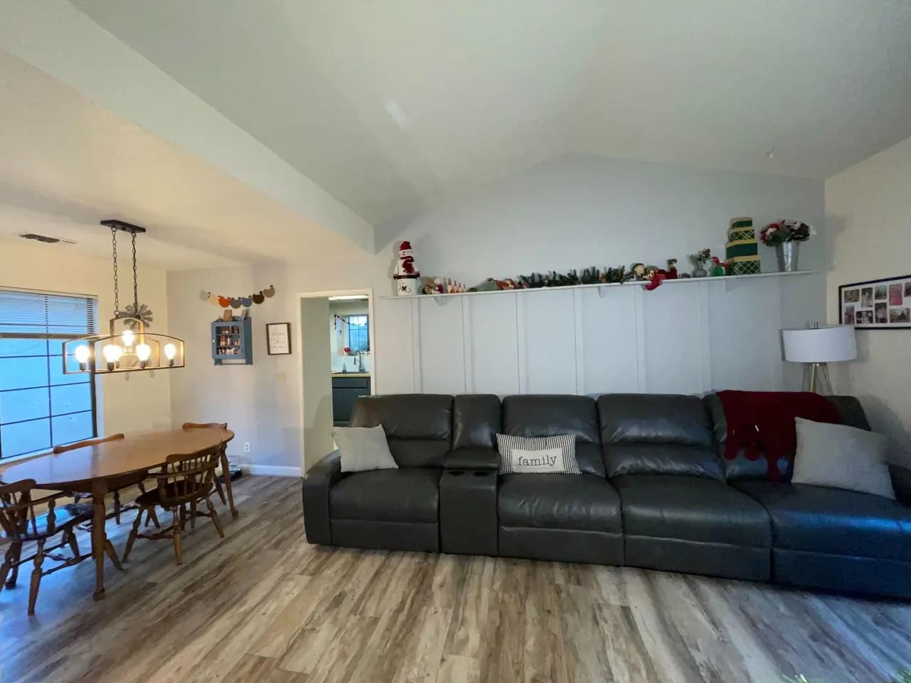 1876 Santa Fe St, photo 4