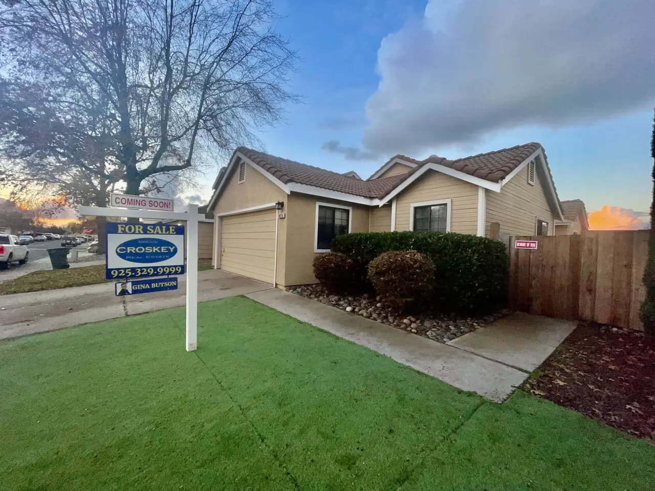 1876 Santa Fe St, photo 6