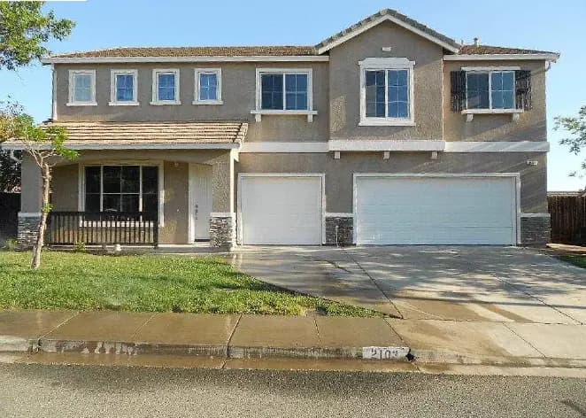 2103 Glen Canyon Drive, photo 1