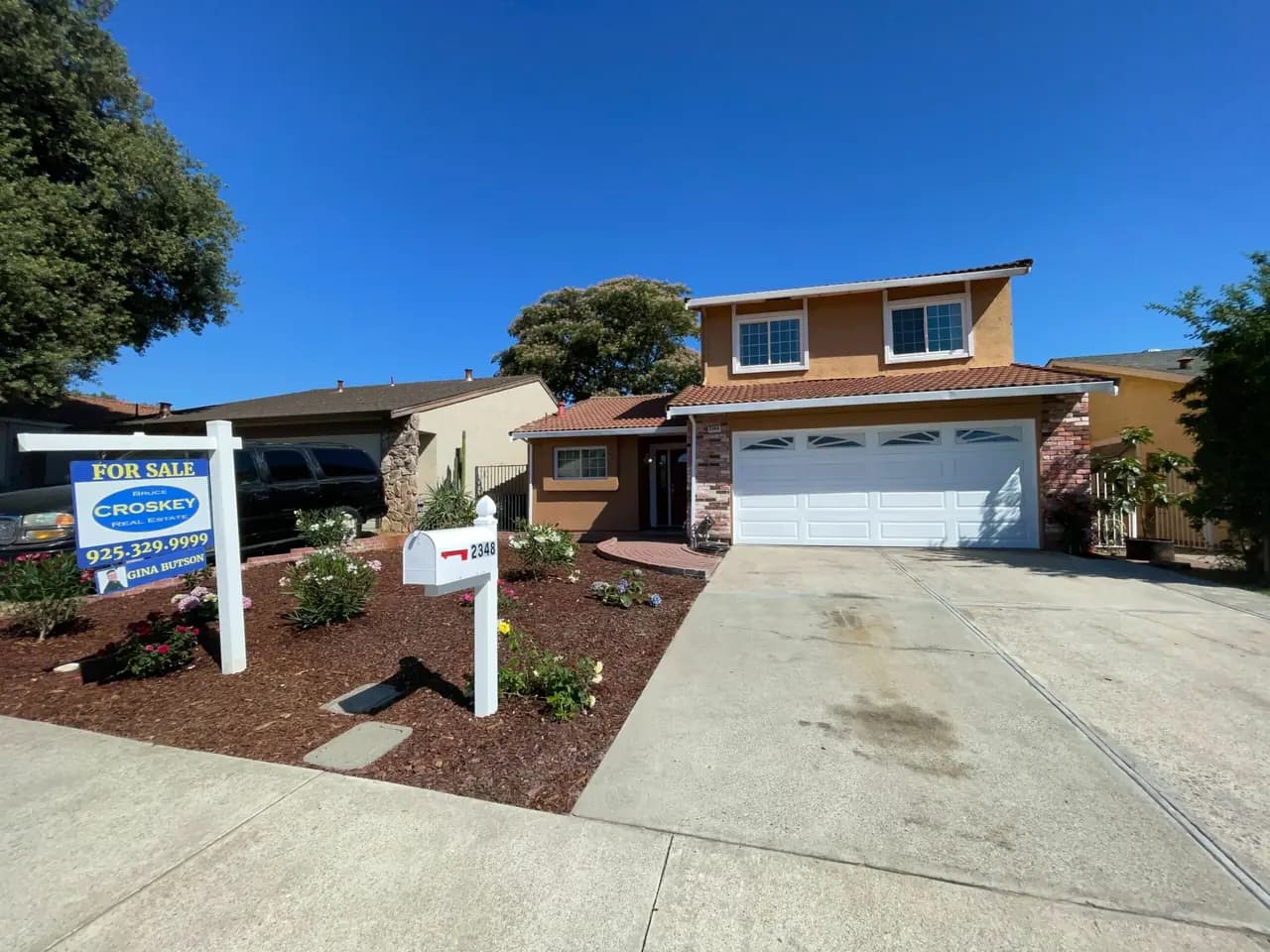 2348 Cypress St, photo 1