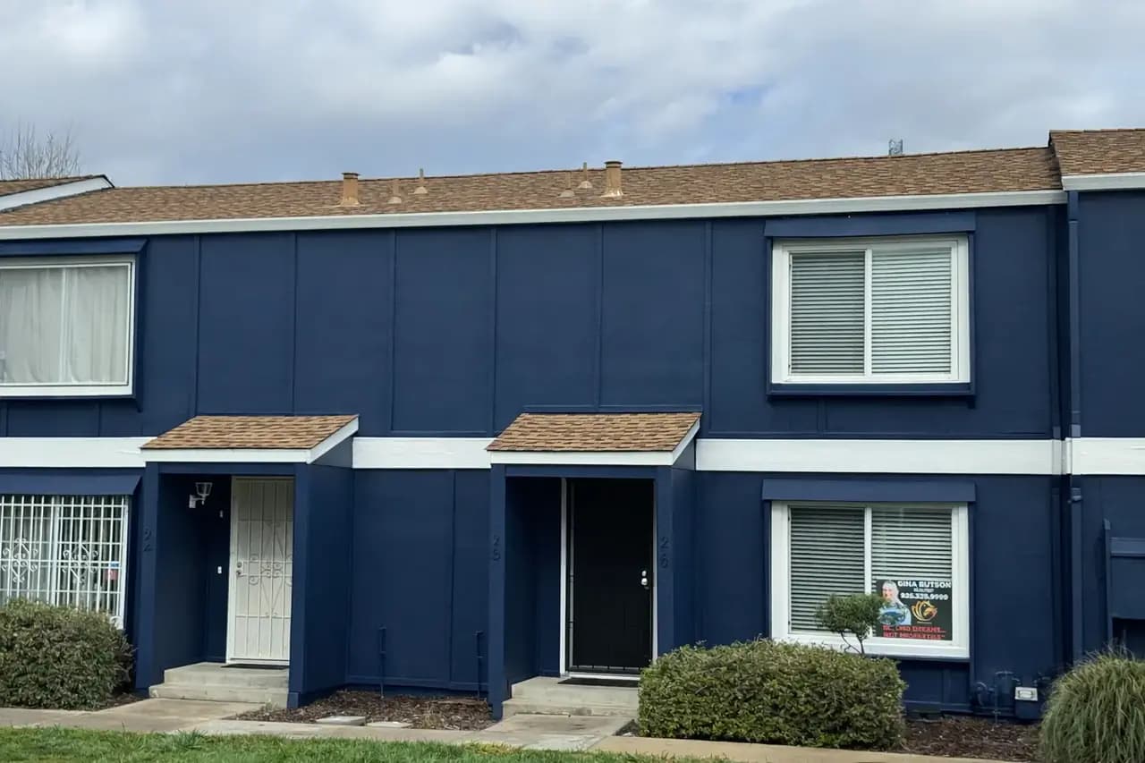 26 El Capitan Ln, photo 1