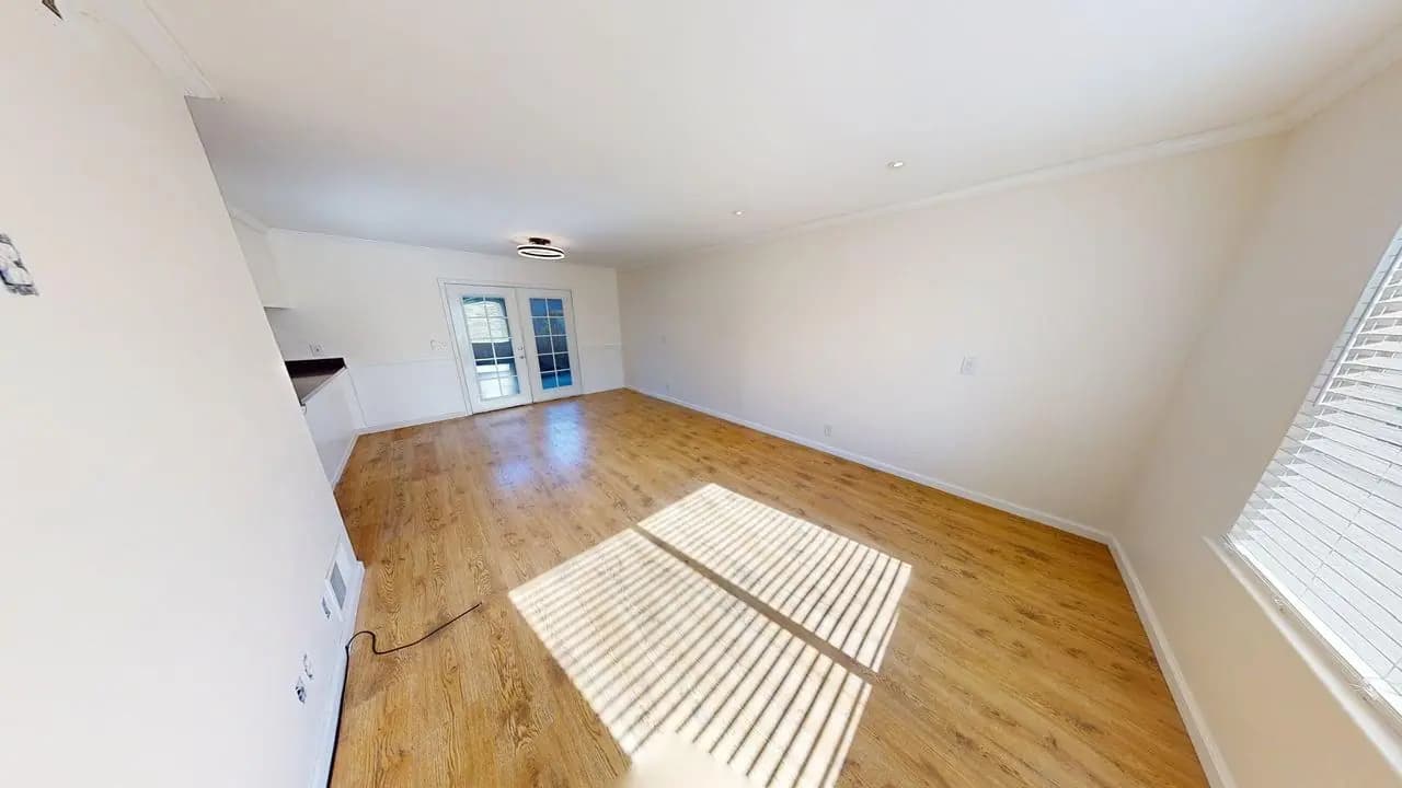 26 El Capitan Ln, photo 2