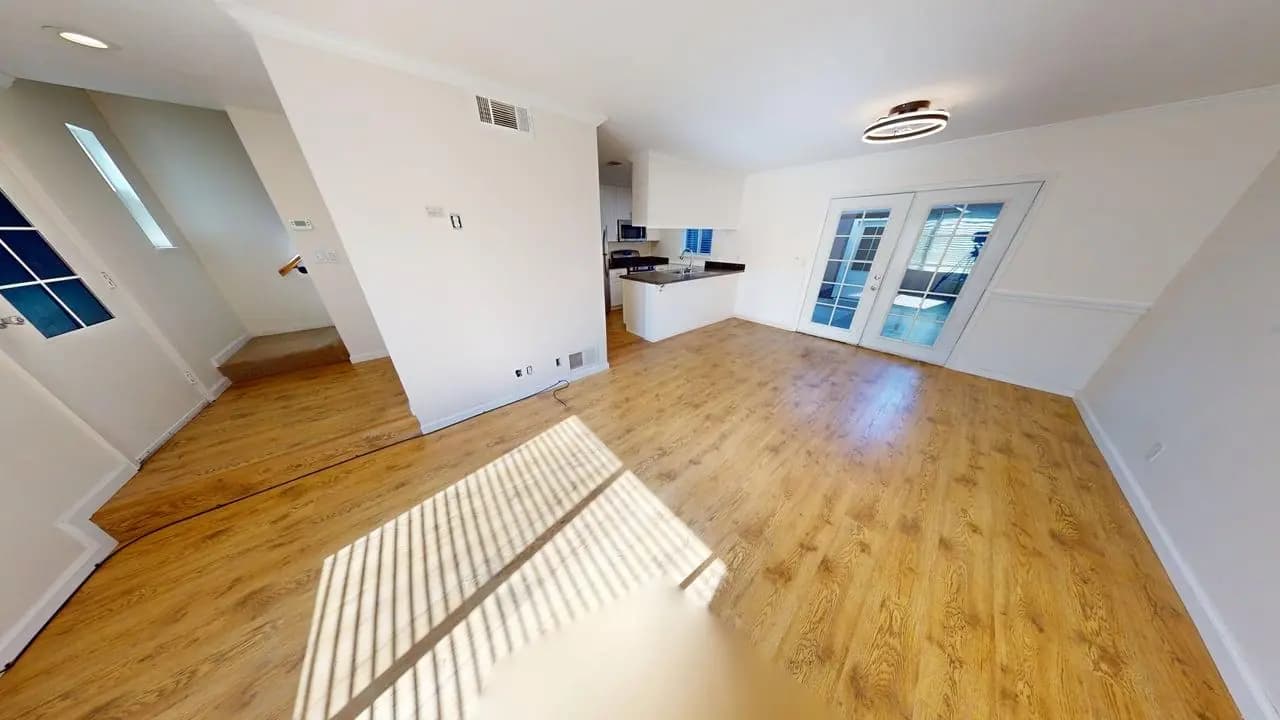 26 El Capitan Ln, photo 3