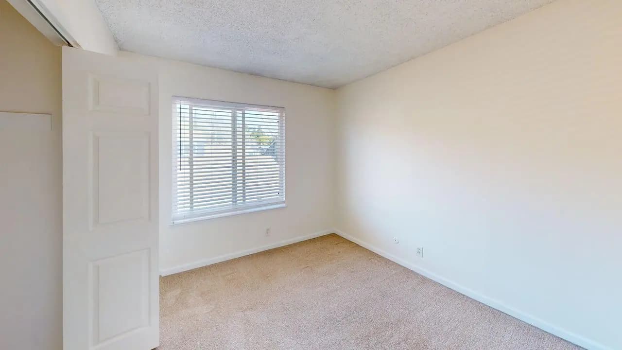 26 El Capitan Ln, photo 4