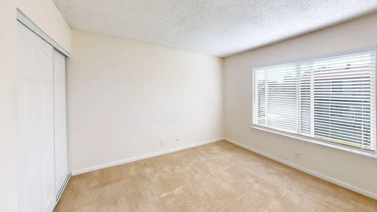 26 El Capitan Ln, photo 5